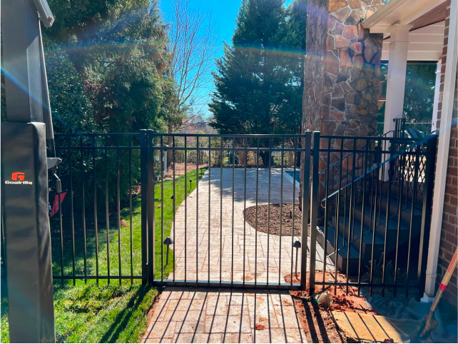 fencepro fort mill sc 2025 09 18T15:14:07.802466Z 32954