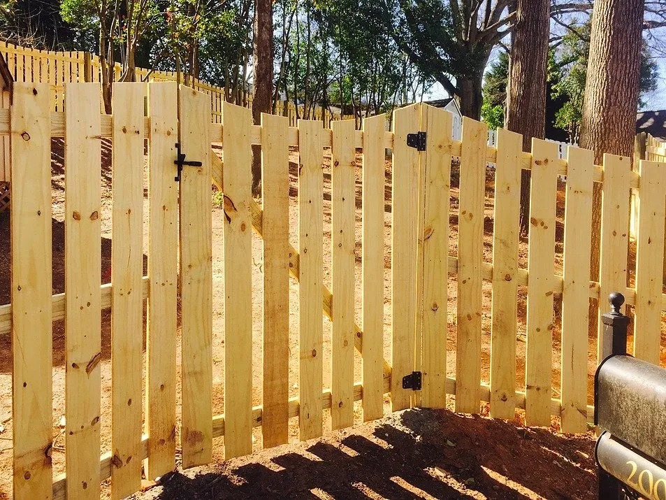 imgi 185 oocvpfvn 16a67f39 1920w